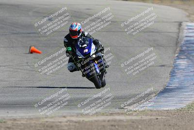 media/Oct-17-2023-YCRS ChampSchool (Tue) [[dfd5d9c590]]/Track Photos/1130am (Outside Grapevine)/